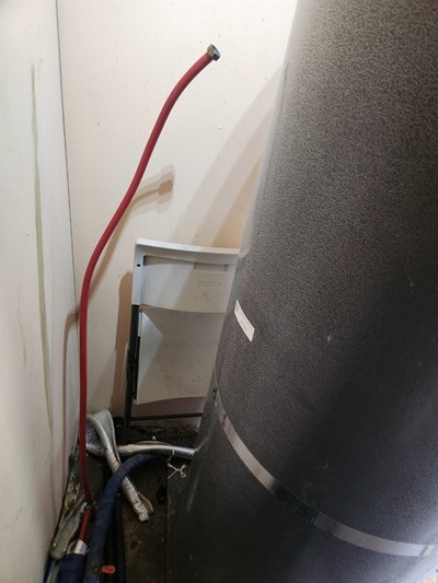 5408a38b07f23f74119d885fe41215d8_1751245321_4942.jpg 5408a38b07f23f74119d885fe41215d8_1751245