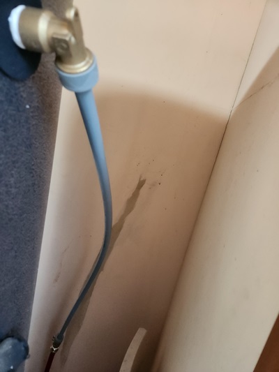 5408a38b07f23f74119d885fe41215d8_1751245321_5329.jpg 5408a38b07f23f74119d885fe41215d8_1751245