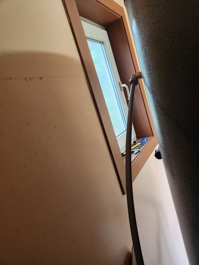 5408a38b07f23f74119d885fe41215d8_1751245321_5673.jpg 5408a38b07f23f74119d885fe41215d8_1751245