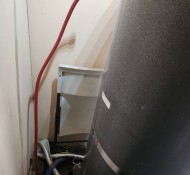 강북구누수 미아동누수탐지전문업체 누수탐지설비박…